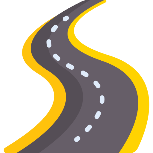 Asphalt Paving In Canaan NY